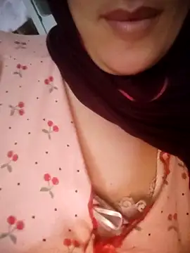 Dalo3a99sixi online show from March 31, 2026, 3:01 pm