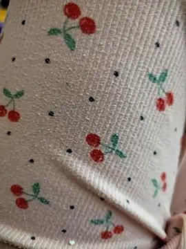 Dalo3a99sixi online show from April 6, 2026, 8:21 pm