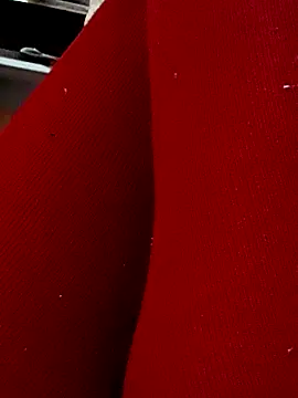 Dalo3a99sixi online show from April 21, 2026, 9:04 am