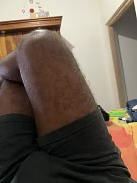 bigDick 000610 online show from February 19, 2026, 3:08 pm