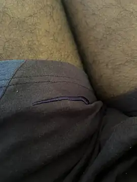 Snapshot of bigDick_000610 chatting on July 28, 2026, 7:15 am bigDick 000610 online show from July 28, 2026, 7:15 am