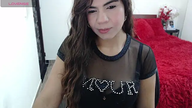 ruby sky69 online show from May 24, 2026, 6:24 pm
