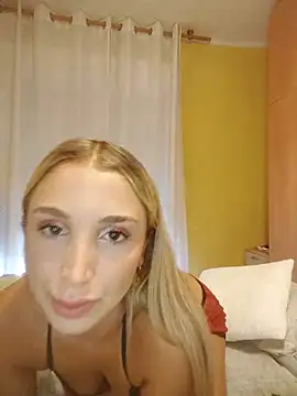 mikateen online show from September 8, 2025, 3:44 pm