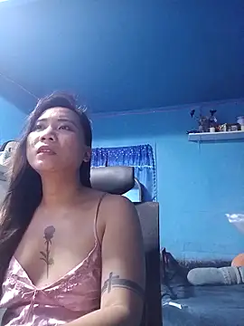 Snapshot of Yourdream07mixcey chatting on May 11, 2026, 11:16 am Yourdream07mixcey online show from May 11, 2026, 11:16 am