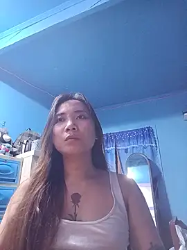 Snapshot of Yourdream07mixcey chatting on June 5, 2026, 12:22 pm Yourdream07mixcey online show from June 5, 2026, 12:22 pm