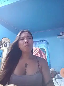 Snapshot of Yourdream07mixcey chatting on June 16, 2026, 8:50 am Yourdream07mixcey online show from June 16, 2026, 8:50 am