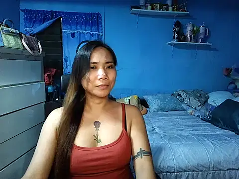 Snapshot of Yourdream07mixcey chatting on June 19, 2026, 12:09 pm Yourdream07mixcey online show from June 19, 2026, 12:09 pm