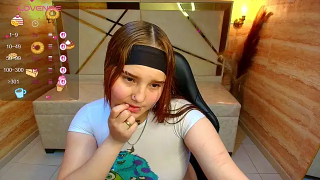 black russo r online show from September 13, 2025, 7:35 pm