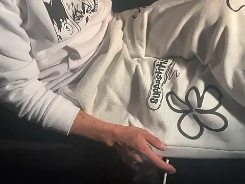 CAMEL1913 online show from October 24, 2025, 5:20 pm