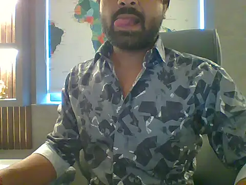 autophile-indian online show from November 20, 2025, 8:03 am