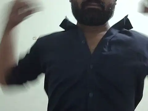 autophile-indian online show from December 15, 2025, 1:48 pm