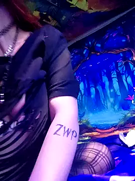 TWiSTYTheTwizted online show from October 9, 2025, 5:16 am