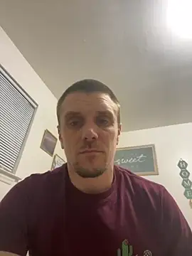 alwayshorny90 online show from September 28, 2025, 3:45 am