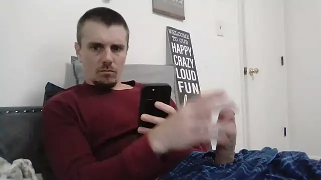 alwayshorny90 online show from September 30, 2025, 11:59 am