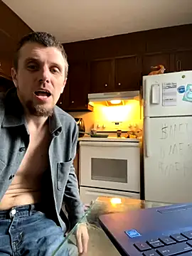 alwayshorny90 online show from October 29, 2025, 7:15 pm