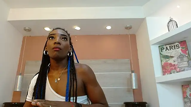 Snapshot of AlexandraCambell chatting on April 28, 2026, 2:27 am AlexandraCambell online show from April 28, 2026, 2:27 am