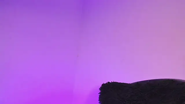 Lucy shen  online show from February 5, 2026, 10:58 pm