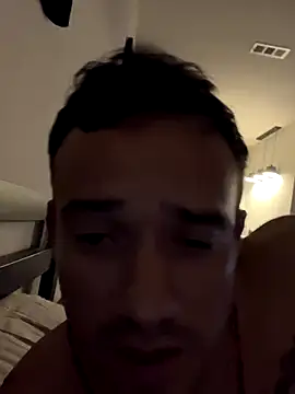 Snapshot of rodsteel3634 chatting on December 18, 2025, 2:28 am rodsteel3634 online show from December 18, 2025, 2:28 am