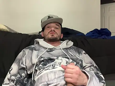 Snapshot of rodsteel3634 chatting on January 10, 2026, 1:40 am rodsteel3634 online show from January 10, 2026, 1:40 am