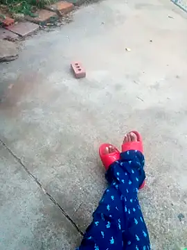 nastytimez online show from October 17, 2025, 12:52 pm