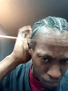 nastytimez online show from October 27, 2025, 9:19 pm