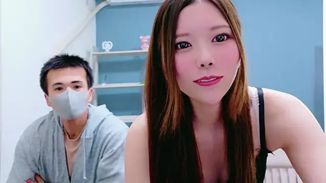 Reto-sama online show from March 6, 2026, 12:34 pm