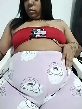 Snapshot of biancahot_dirty chatting on July 17, 2026, 7:19 pm biancahot dirty online show from July 17, 2026, 7:19 pm
