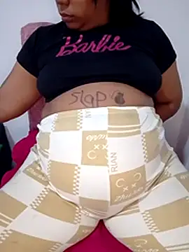 Snapshot of biancahot_dirty chatting on July 24, 2026, 6:06 pm biancahot dirty online show from July 24, 2026, 6:06 pm