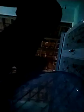 Minety473 online show from February 24, 2026, 8:45 am