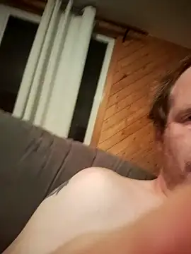 Snapshot of Lavoieya chatting on September 21, 2025, 7:32 am Lavoieya online show from September 21, 2025, 7:32 am