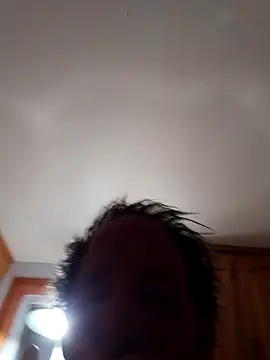 Snapshot of Lavoieya chatting on October 1, 2025, 4:51 am Lavoieya online show from October 1, 2025, 4:51 am