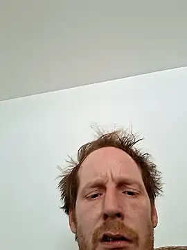 Snapshot of Lavoieya chatting on January 13, 2026, 6:13 pm Lavoieya online show from January 13, 2026, 6:13 pm