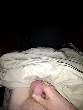 Snapshot of Lavoieya chatting on March 19, 2026, 1:42 am Lavoieya online show from March 19, 2026, 1:42 am