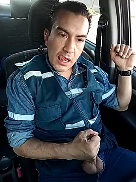 Blackaxes online show from February 24, 2026, 9:35 pm