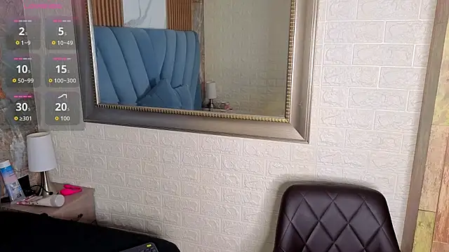 Snapshot of angel__red_ chatting on March 1, 2026, 3:52 am angel red online show from March 1, 2026, 3:52 am