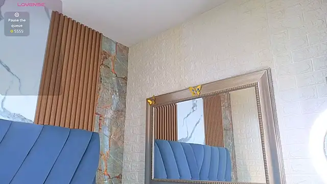 Snapshot of angel__red_ chatting on March 4, 2026, 3:34 am angel red online show from March 4, 2026, 3:34 am