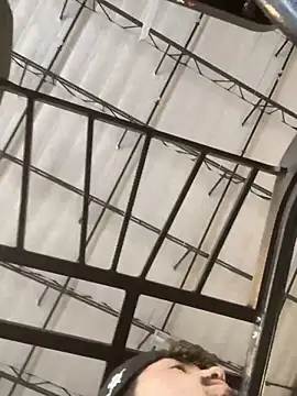 theone3121 online show from February 12, 2026, 10:49 pm