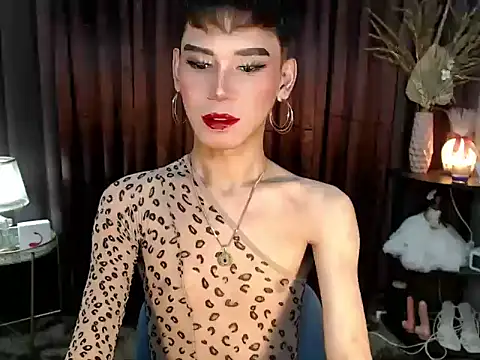 Snapshot of MissTransStella69 chatting on September 20, 2025, 7:31 am MissTransStella69 online show from September 20, 2025, 7:31 am