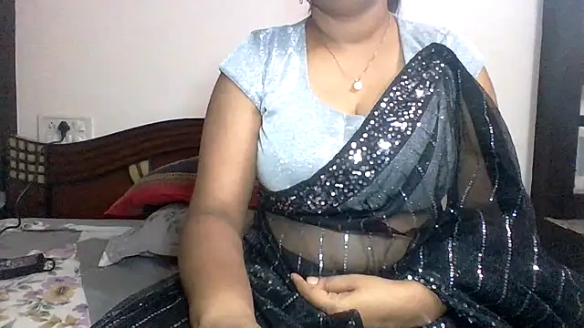 Snapshot of anu-anu2002 chatting on May 13, 2026, 2:14 pm anu-anu2002 online show from May 13, 2026, 2:14 pm
