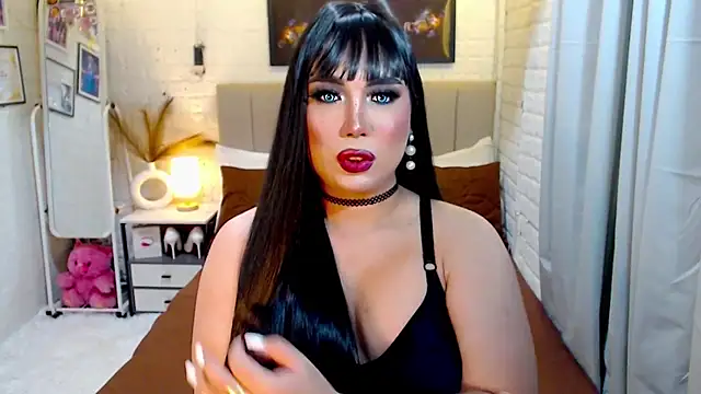 selfsucker ayabells online show from October 12, 2025, 4:17 pm