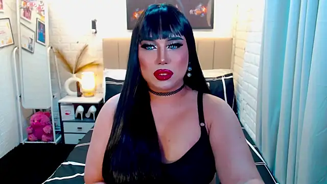 selfsucker ayabells online show from February 1, 2026, 1:04 am