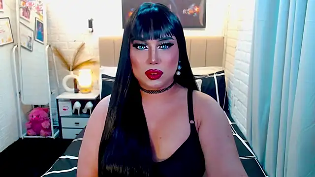 selfsucker ayabells online show from February 4, 2026, 2:17 am