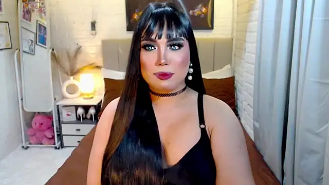 selfsucker ayabells online show from March 6, 2026, 3:36 am