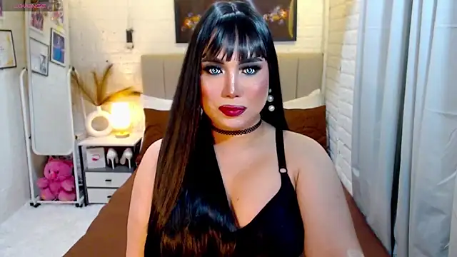 selfsucker ayabells online show from March 15, 2026, 1:39 pm