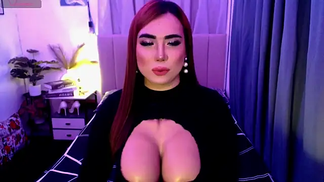 selfsucker ayabells online show from April 5, 2026, 4:48 pm