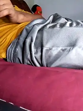 Bosssweet22cm online show from January 7, 2026, 1:52 am