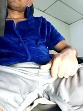 Bosssweet22cm online show from January 9, 2026, 2:03 am