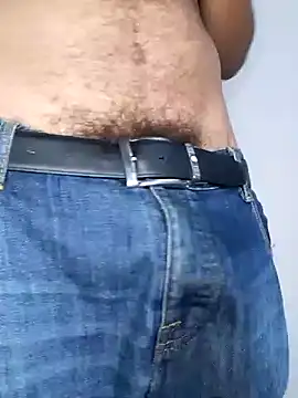 Bosssweet22cm online show from February 23, 2026, 7:22 pm