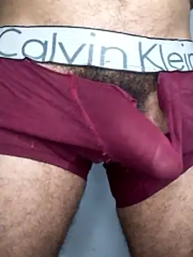 Bosssweet22cm online show from February 25, 2026, 7:56 pm