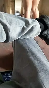 Bosssweet22cm online show from March 6, 2026, 2:02 pm